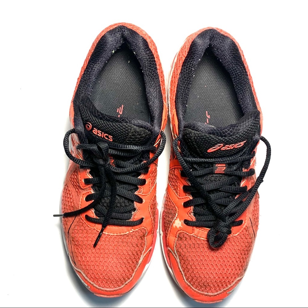 ASICS GT-2000 - Picture 6 of 9